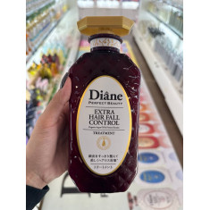 tratamento de cabelo 1