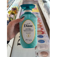 tratamento de cabelo 3