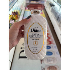 tratamento de cabelo 4