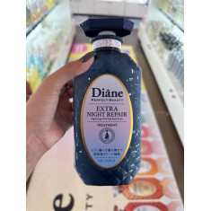 tratamento de cabelo 5