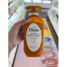 tratamento de cabelo 6