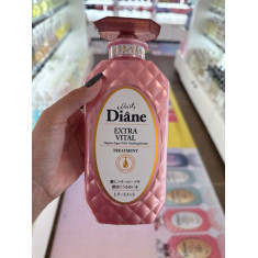 tratamento de cabelo 7