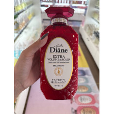 tratamento de cabelo 8