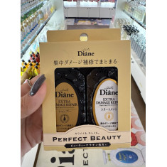 tratamento de cabelo 1