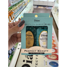 tratamento de cabelo 1