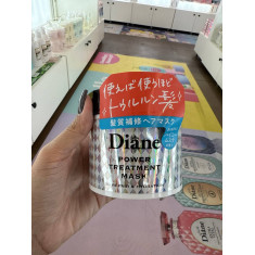 tratamento de cabelo 1