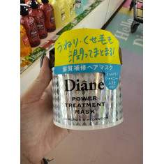 tratamento de cabelo 2