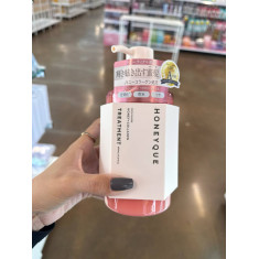 tratamento de cabelo 1