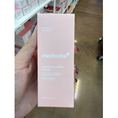 medicube triple collagen serum | 55ml 1