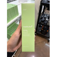 medicube exosome cica toner | 210ml 1