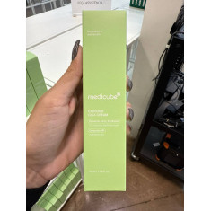 medicube exosome cica cream | 50ml 1