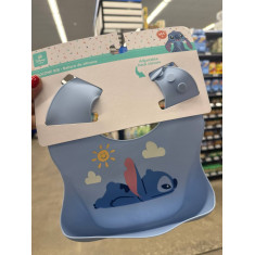 babador de silicone 3