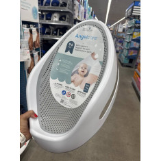 suporte hora do banho 1