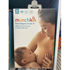 protetor de mamilo 1