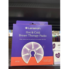 cuidados mamãe e bebê 1