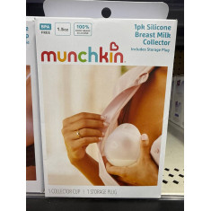 cuidados mamãe e bebê 1