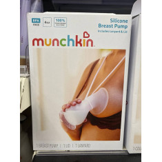 cuidados mamãe e bebê 1