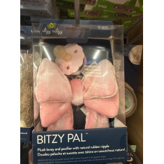 chupetas e pelúcia 3