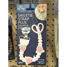 prendedores de chupetas 1