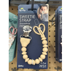 prendedores de chupetas 1