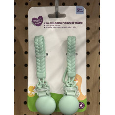 prendedores de chupetas 1