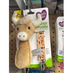 prendedores de chupetas 1