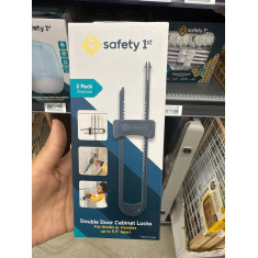 travas de segurança 1