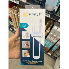 travas de segurança 2