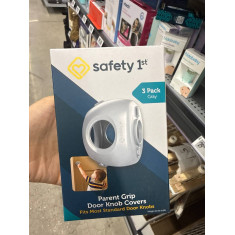 travas de segurança 3