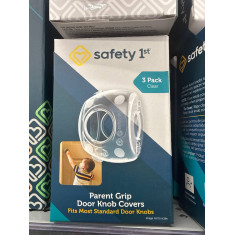 travas de segurança 4