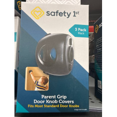 travas de segurança 5