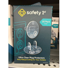 travas de segurança 6