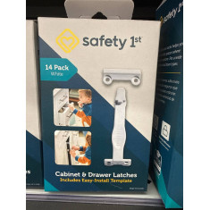 travas de segurança 7