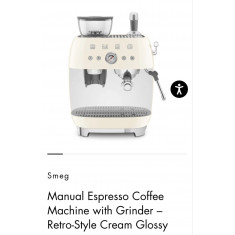 Cafeiteira Expresso Manual 2