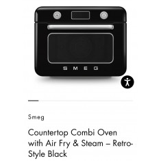 Air Fryer 1
