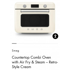 Air Fryer 2