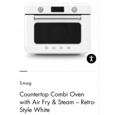 Air Fryer 3