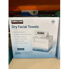 PROMO 03/05 Papel Toalha Facial 1