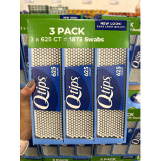 PROMO 03/05 haste de algodão 1