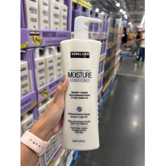 tratamento cabelos 1