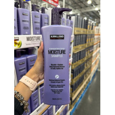 tratamento cabelos 2