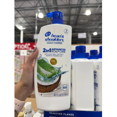 tratamento cabelos 1