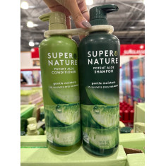 tratamento cabelos 1