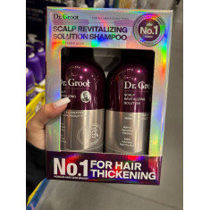 tratamento cabelos 1