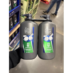 tratamento cabelos 1