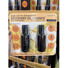 tratamento cabelos 1