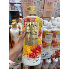 PROMO 03/05 tratamento cabelos 1