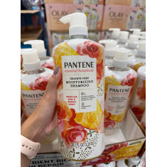 PROMO 03/05 tratamento cabelos 2