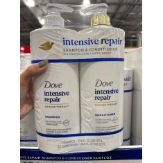 PROMO 26/04 tratamento cabelos 1