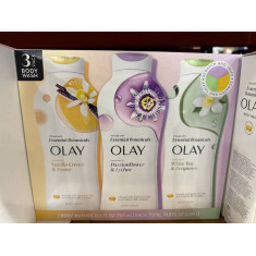 PROMO 03/05 body wash 1